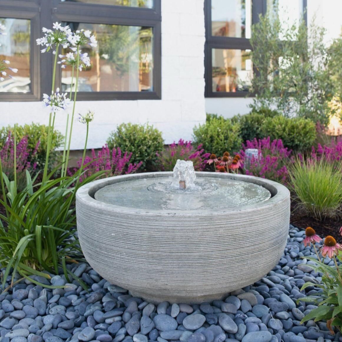 Landscape Design for Courtney Lewis Landscape Design in Portland, OR