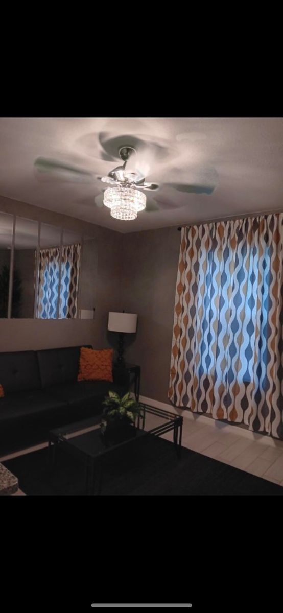 Air Quality Assessment and Improvement for AC All Stars AC Contractor in Port Saint Lucie, FL