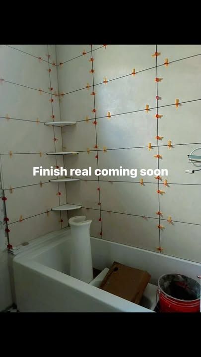 Bathroom Remodeling for T3B Solutions in Philadelphia, PA