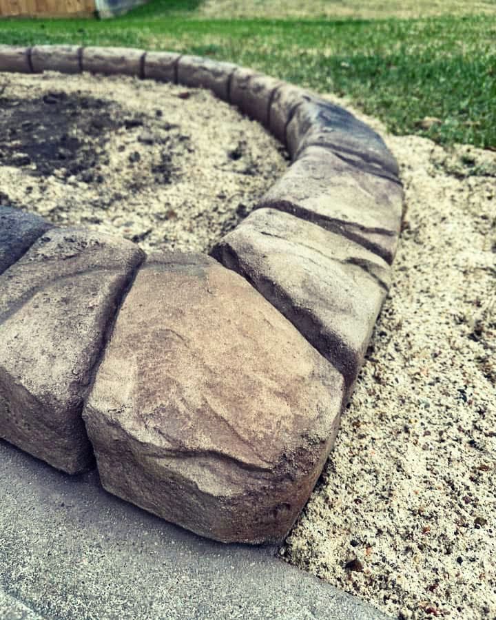 Landscape Border Systems for Texas Curb N Borders in Houston, TX