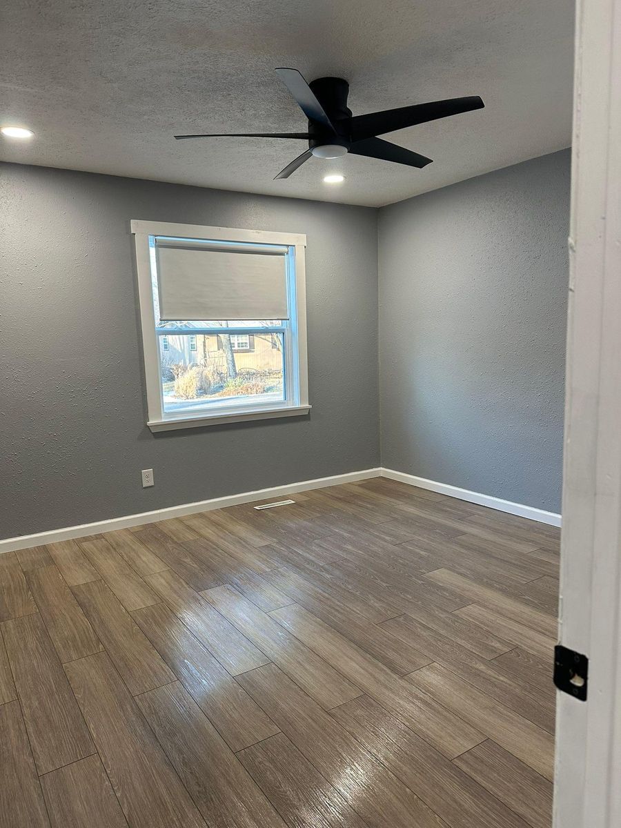 Deep Cleaning for 2 Girls & A Towel in Springfield, MO