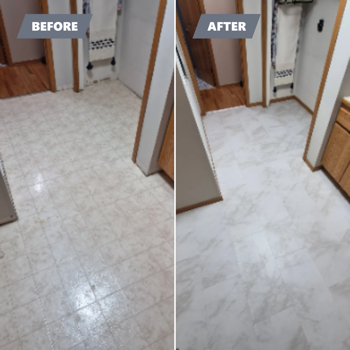 Floor Repair for Minnesota Floor Sanding & Installation in Lakeville, MN