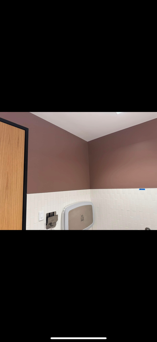 Interior Painting for Prime Touch Painting LLC in Staunton, VA