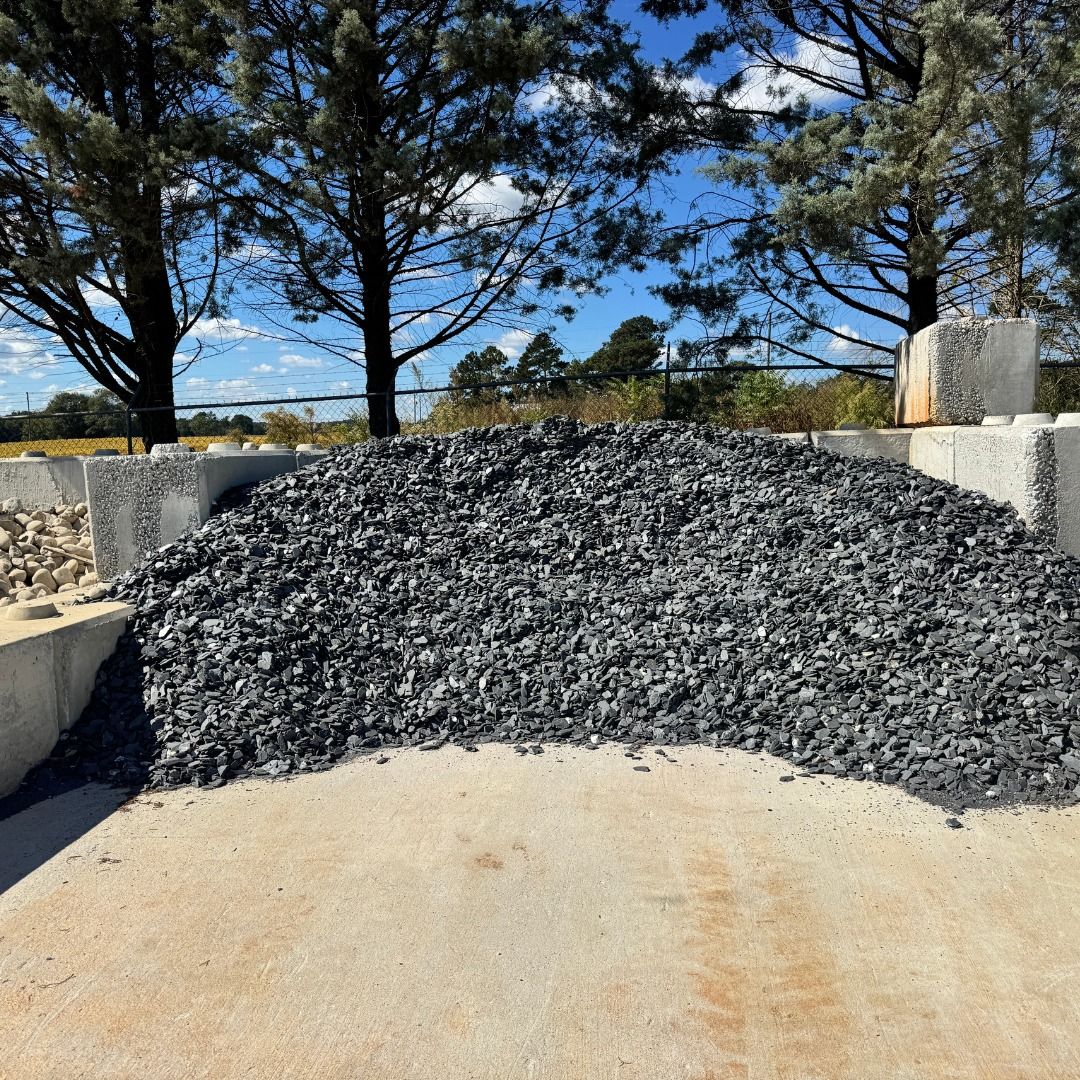 Pavers for Premier Outdoor Supplies in Hartwell, GA
