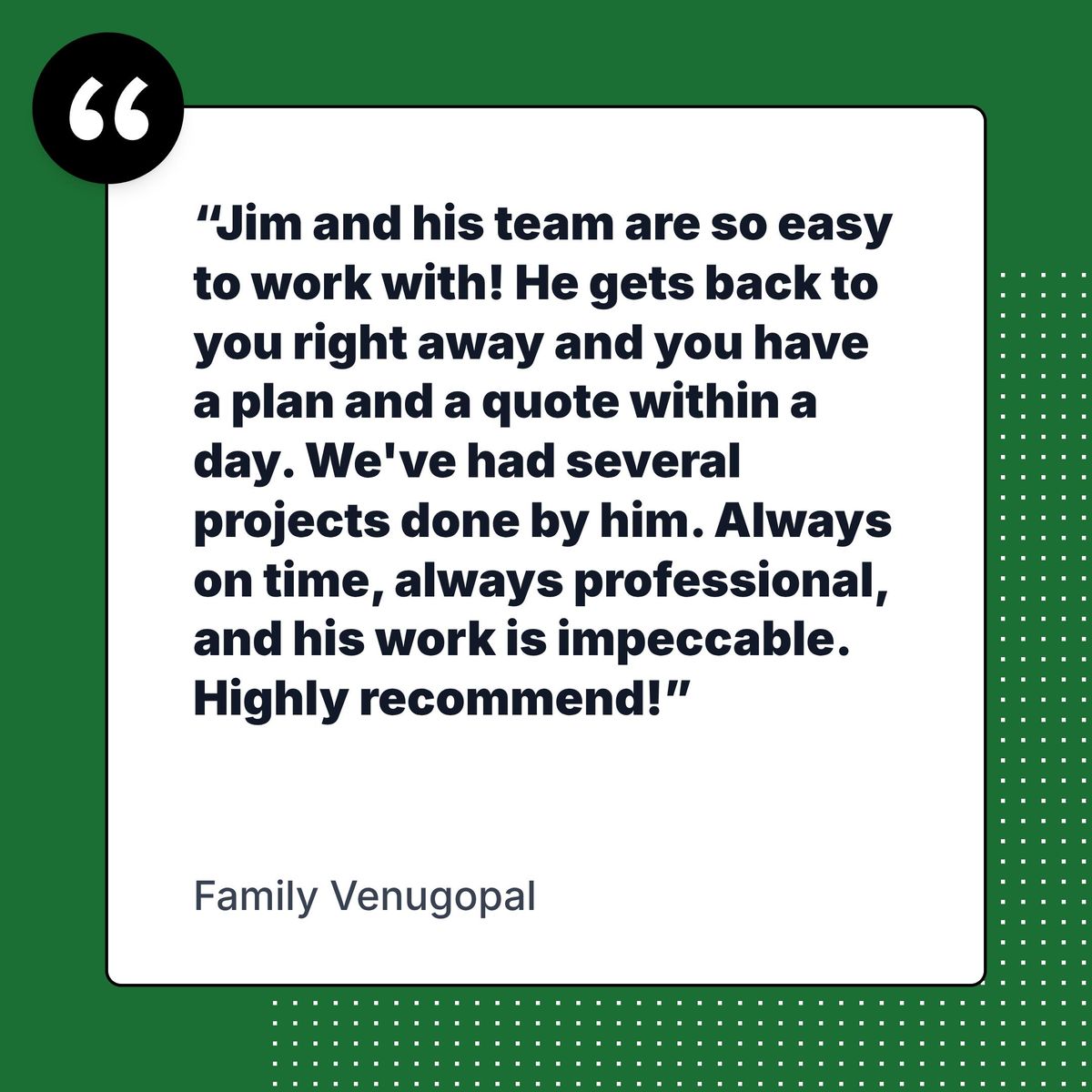 Lawn Care and Landscaping for Finishing Touches in Pine Bush, NY