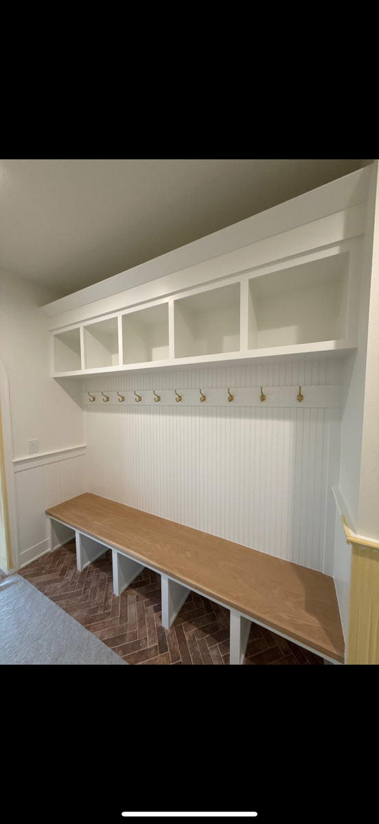 Residential Remodeling for Sunset Vista Design Build LLC in Dallas, TX