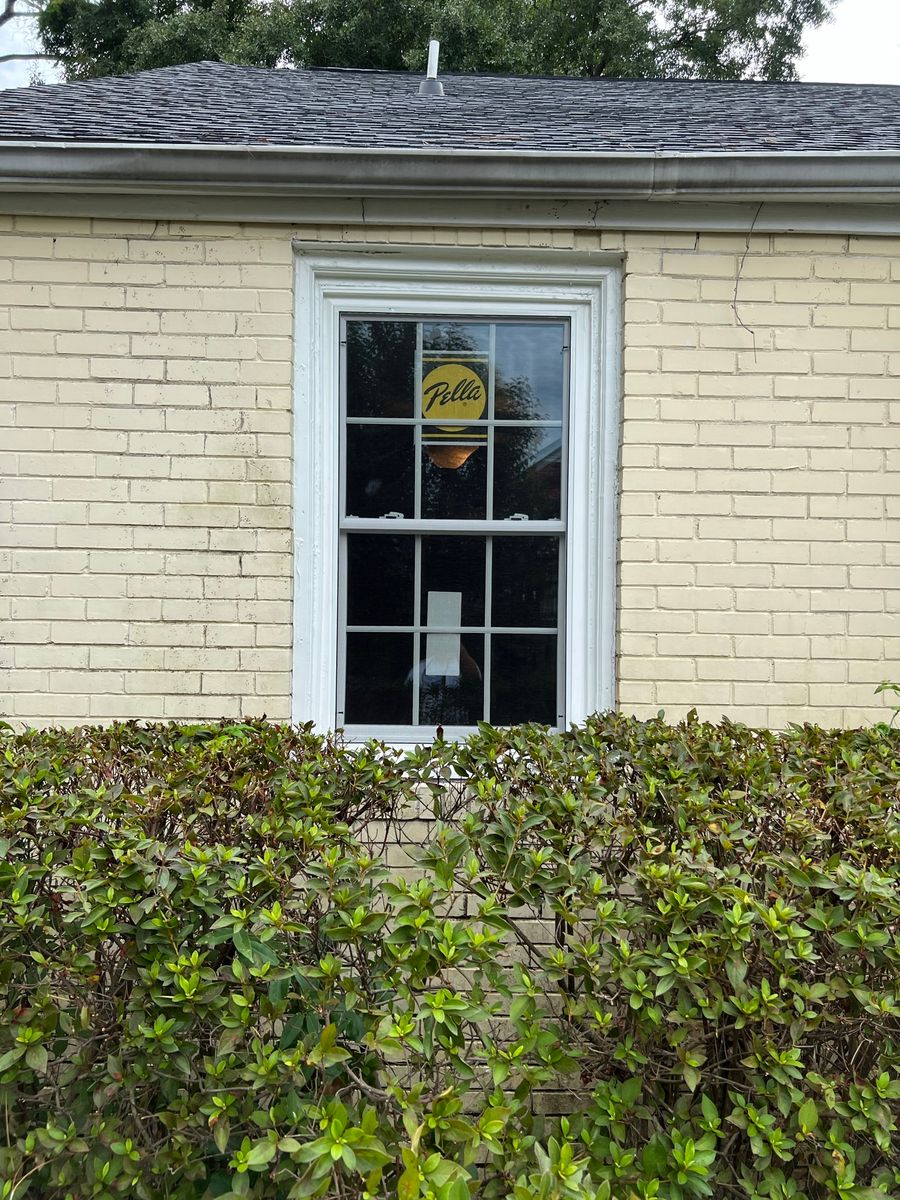 Expert Windows for MC2 Contracting Solutions in Wilmington, NC