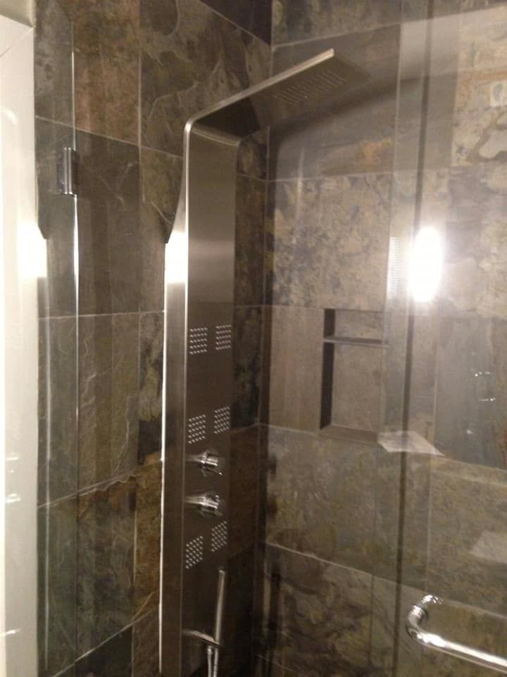 Plumbing Repairs for VIP Plumbing in Cannon, GA