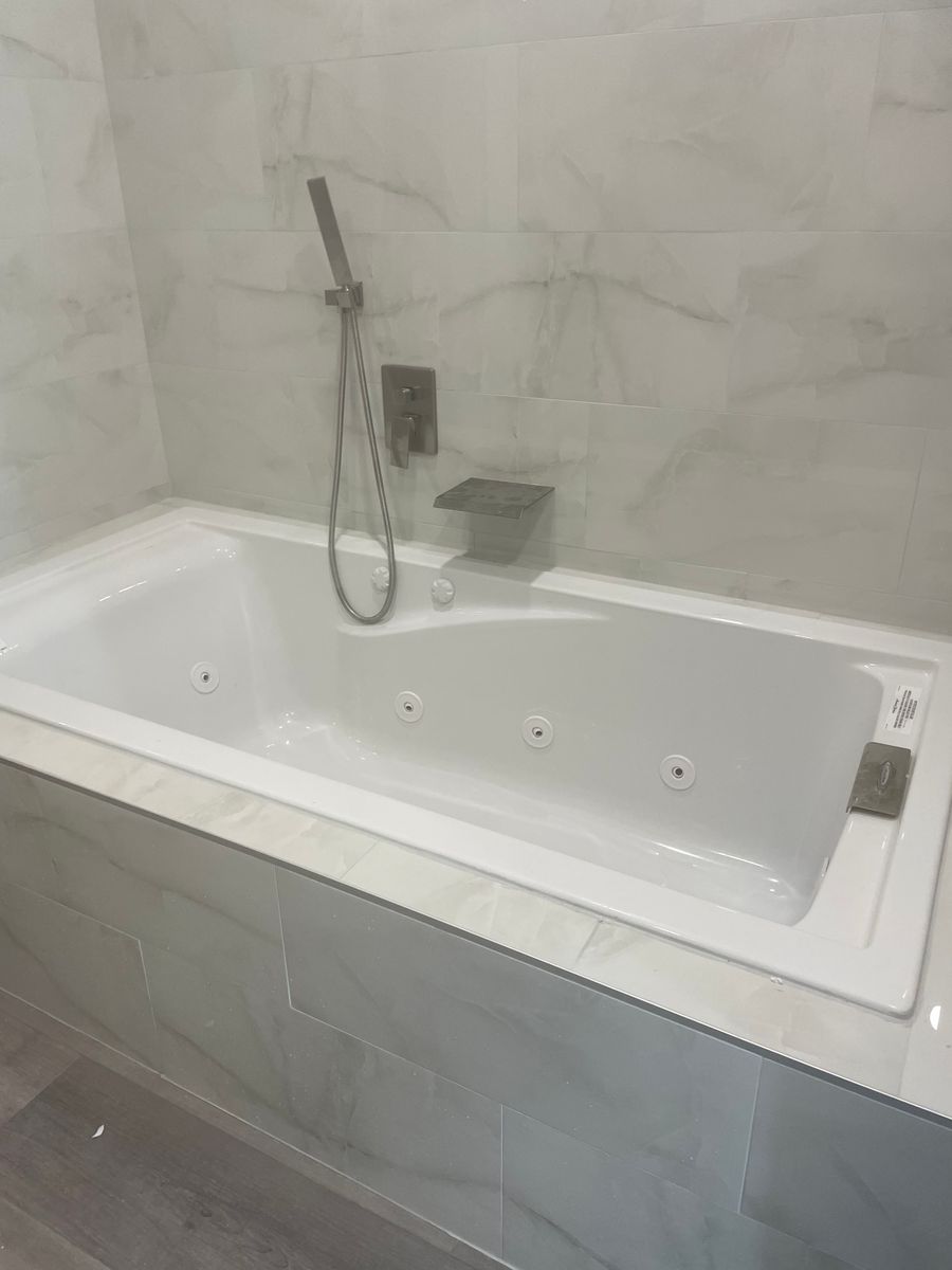 Plumbing System Installation for Nomadic Plumbing Orlando in Orlando, FL