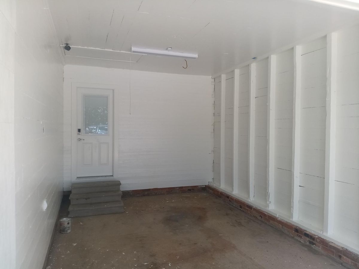 Drywall and Plastering for Hollier's Painting in Lafayette, LA