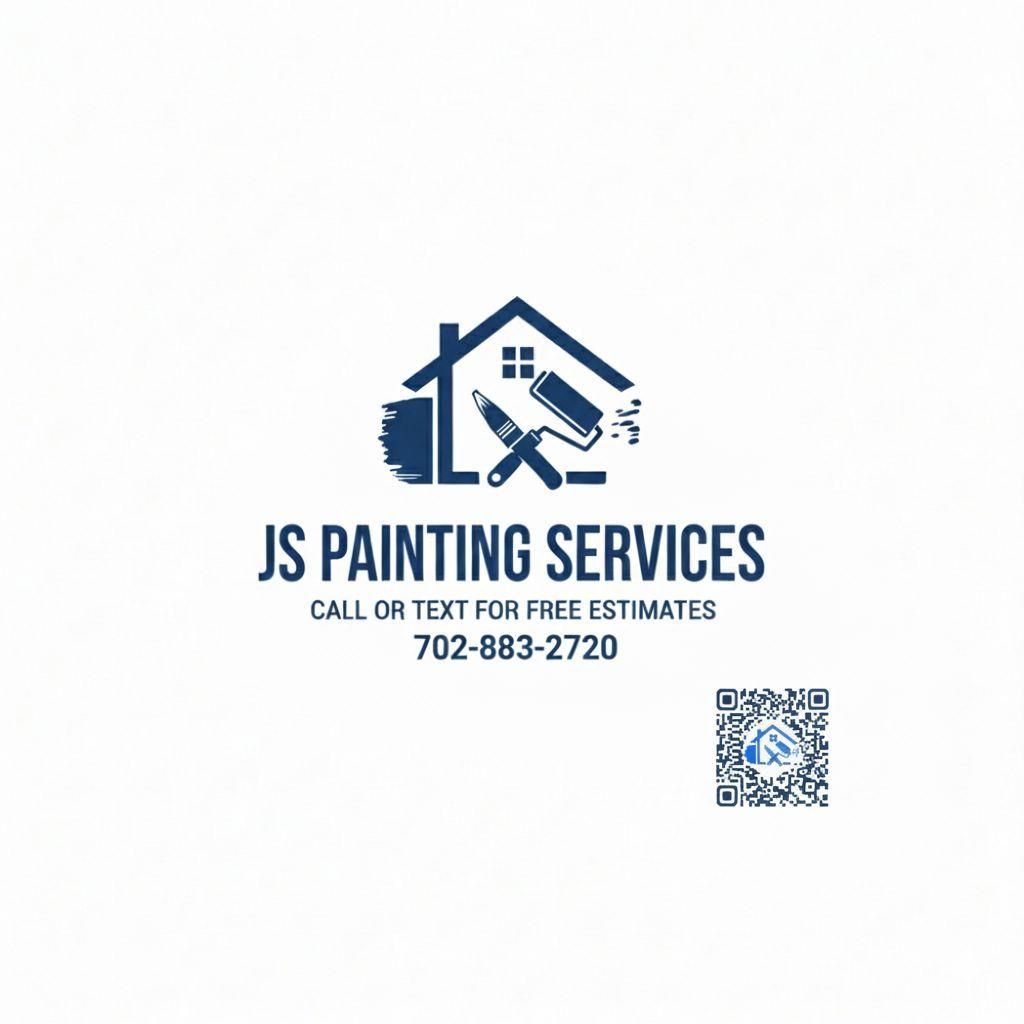 Kitchen and Cabinet Refinishing for JS Painting Services in Las Vegas, NV