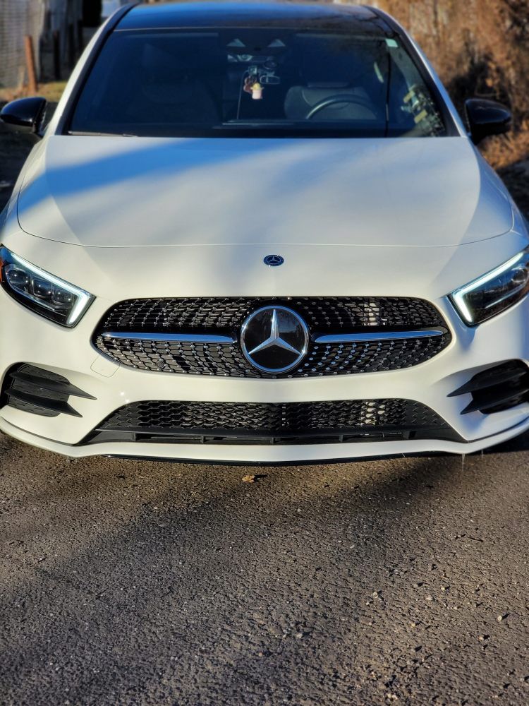 Ceramic Coating for Luxury Auto Detail in Peoria, IL