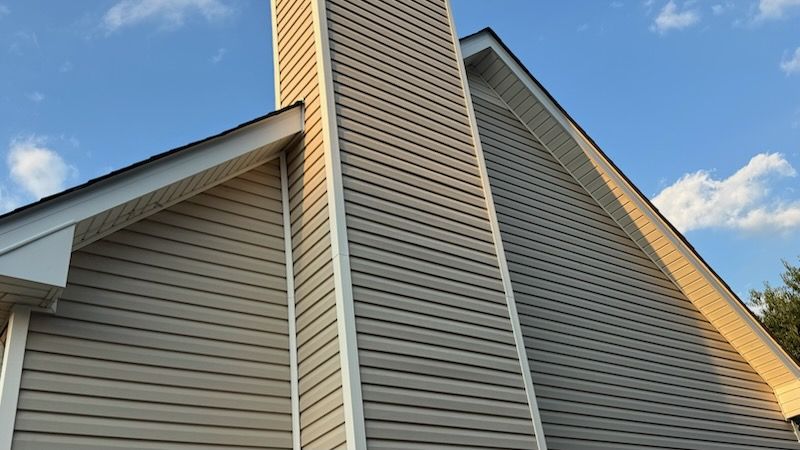 Other Painting Services for Cast Premium in Clarksville, TN