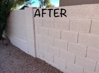 Exterior Painting for Interior & Exterior Painting Specialists, Maricopa AZ in Maricopa, AZ