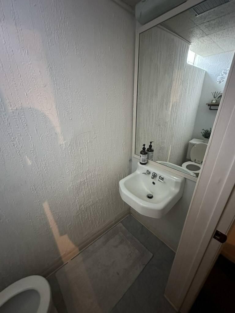 Tiling for Gittens Remodeling LLC in Warren, MI