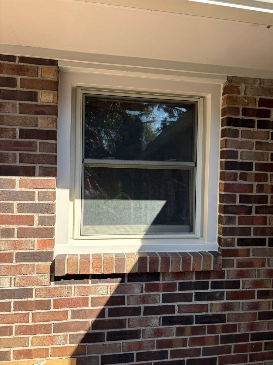 Siding for Roofing Install Near Parker City, IN in Pendleton, IN