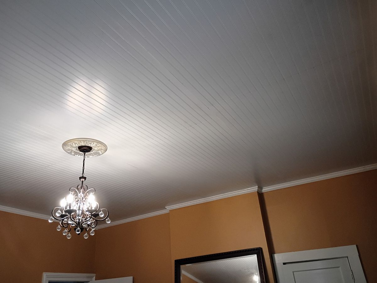 Remodeling Services for Invicta Services in Greenwood County, SC