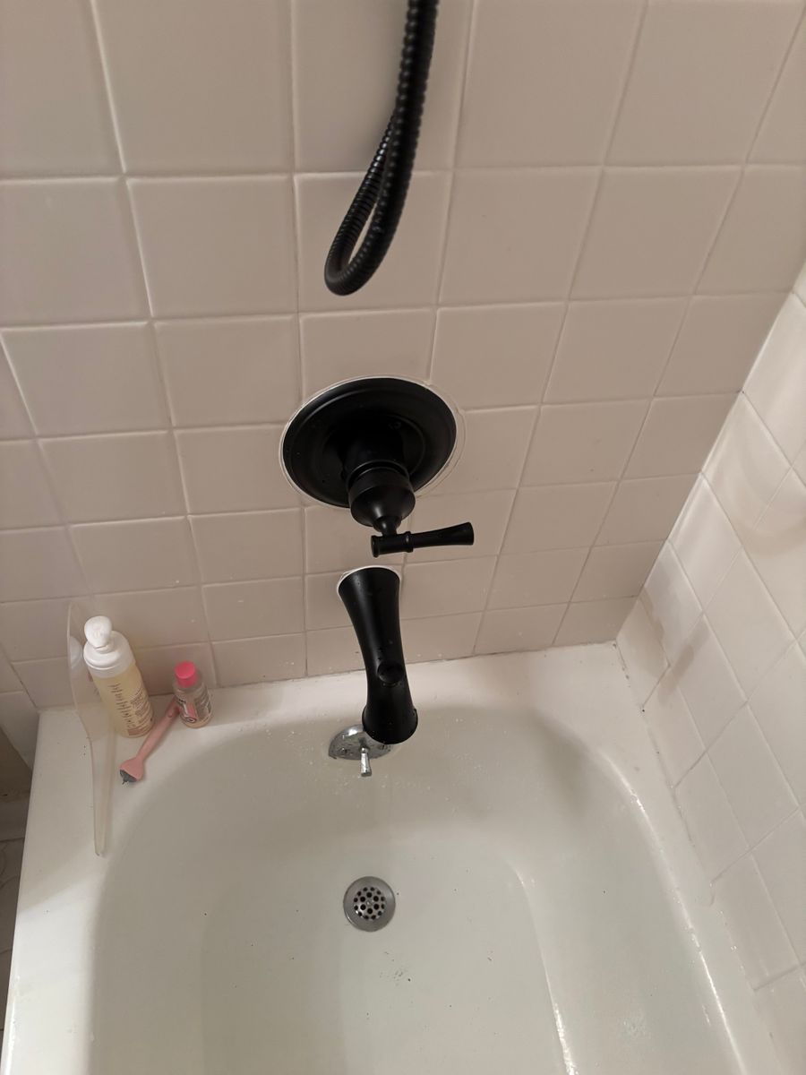 Leak Detection and Repair for Avanzi Plumbing in Millington, TN