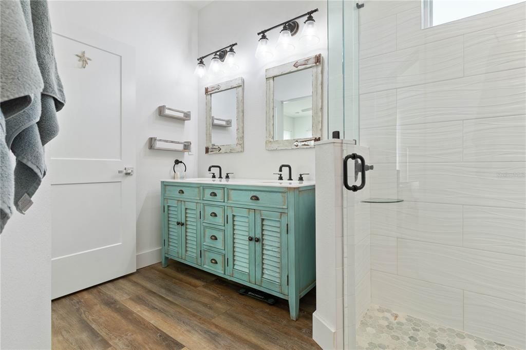 Custom Home Construction for Cast Away Homes LLC in Palm Coast, FL