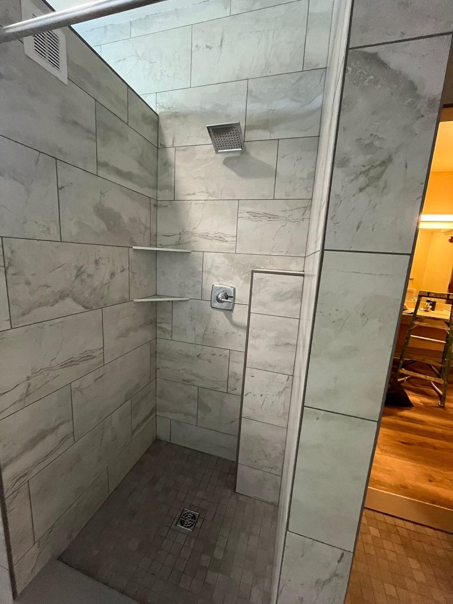 Transformations for PW Designs in Grand Blanc, MI