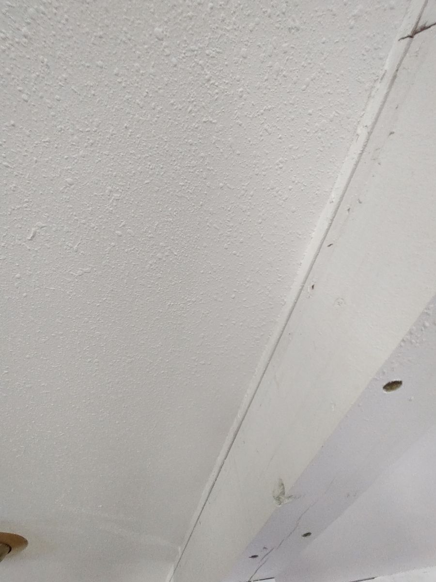 Drywall Repair for Finishing Touches in Morris, MN