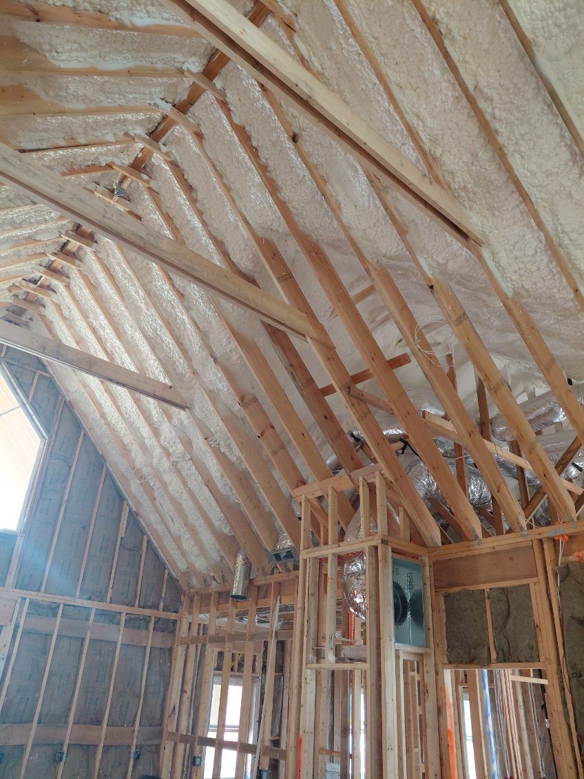 Custom Home Construction for AG Construction in Greenville, SC