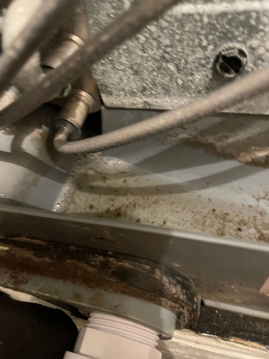 Routine Maintenance and Tune-ups for Big Country Mechanical in Charleston, SC