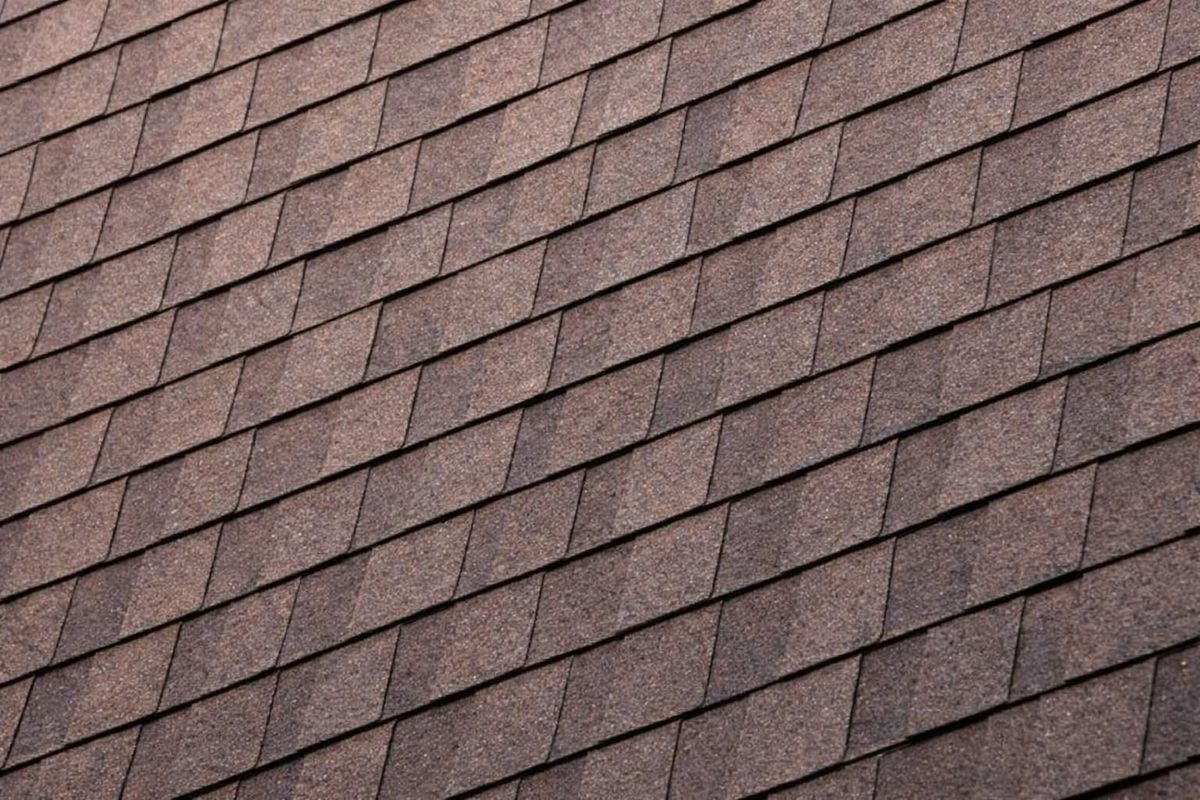 Roofing Installation for Frontline Roofing & Home Services in Shelbyville, KY