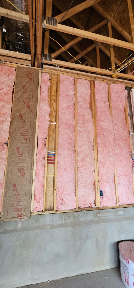 Custom Home Building for JA Mountain View Custom Homes LLC  in Payson, AZ