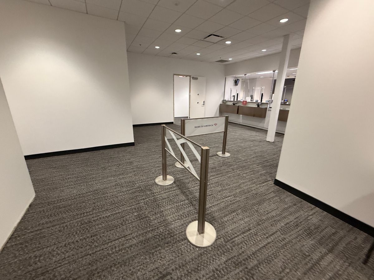 Carpet Installation and Repair for Universal Flooring Inc. in Sacramento, CA