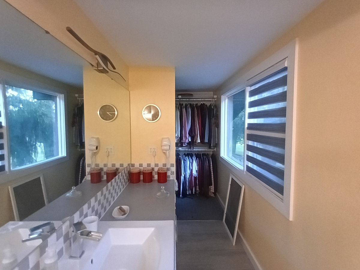 Interior Painting for Norm's Painting & Services in Cleveland, OH