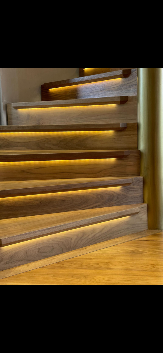 Lighting Installation and Repairs for JH Electrical Services in Dallas, GA