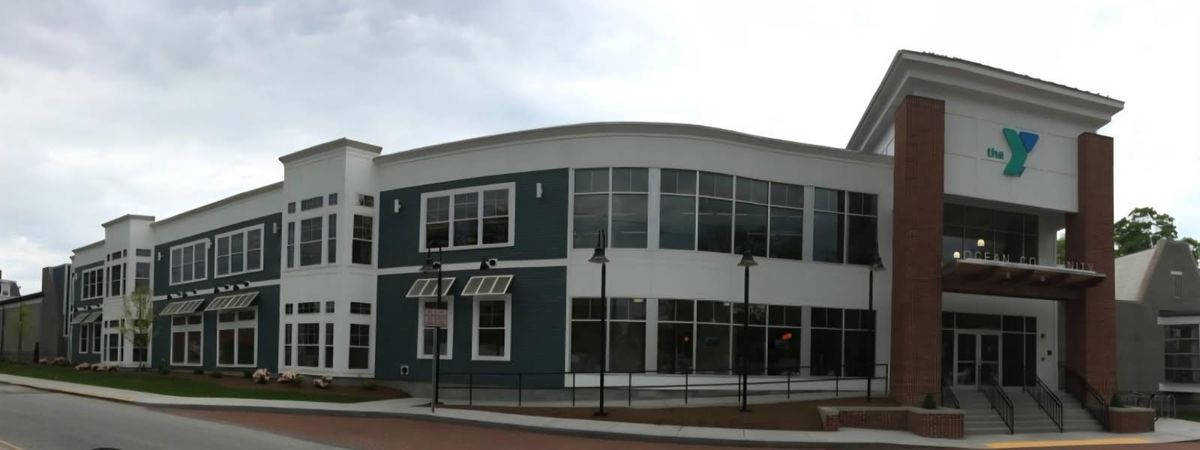 Commercial Painting for Premier Pro Painters Home Improvement in Stonington, CT