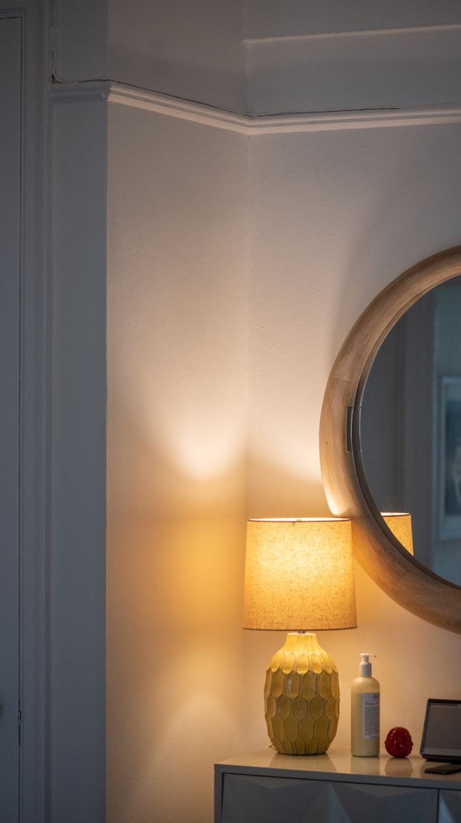 Commercial Painting for Dry Dock Painting in New York, NY