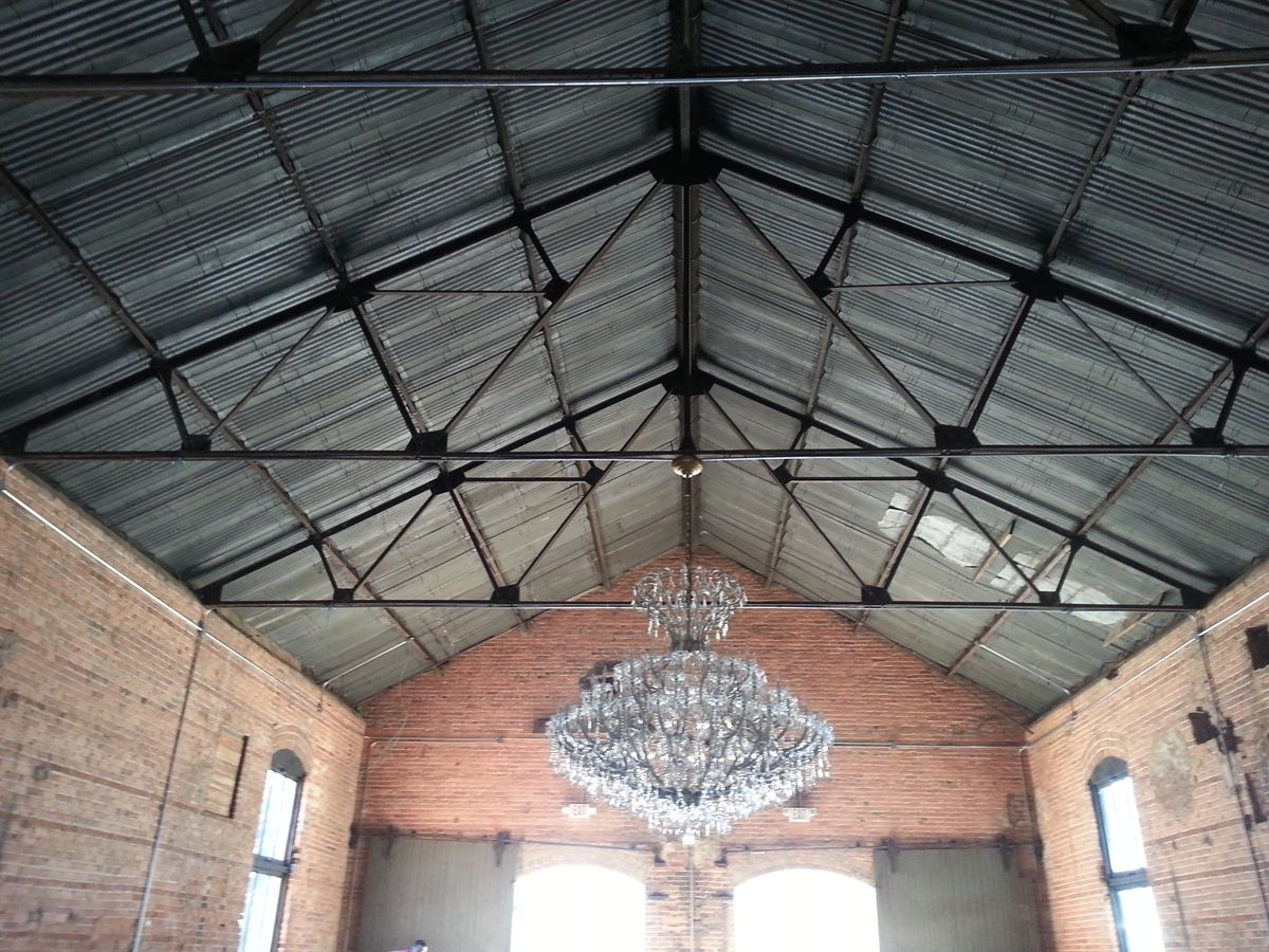 Lighting Installation and Repairs for JH Electrical Services in Dallas, GA