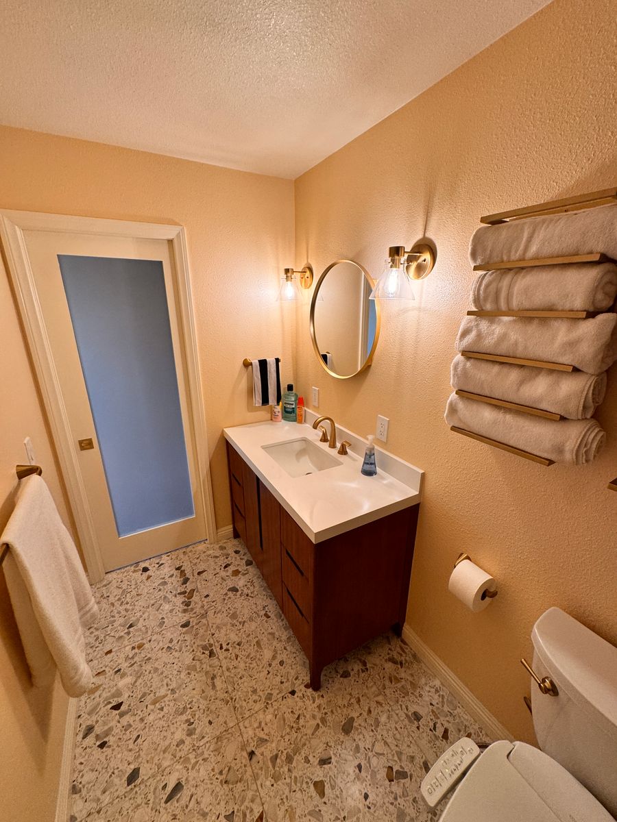 Other Services for Building Dreams Construction in Burbank, CA