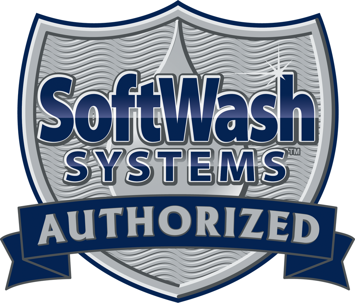 Certifications and Awards for My Softwash Guys in Venice, FL