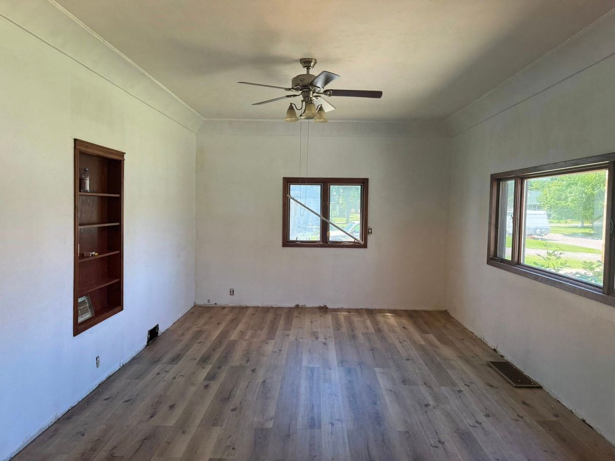 Flooring for Monolith Home & Remodeling LLC in Minneapolis, MN
