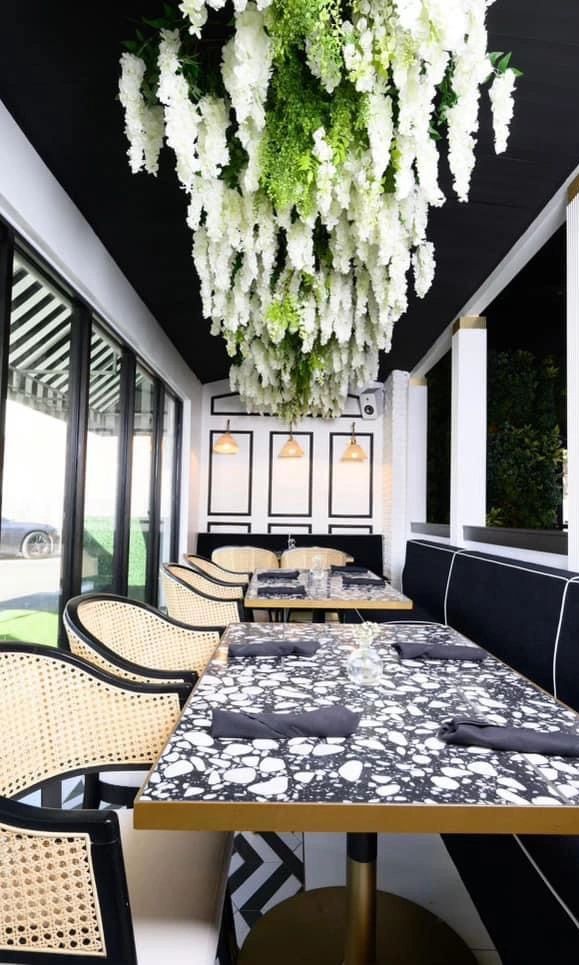 Commercial Remodeling for Alpine Home and Construction in Madisonville, TX