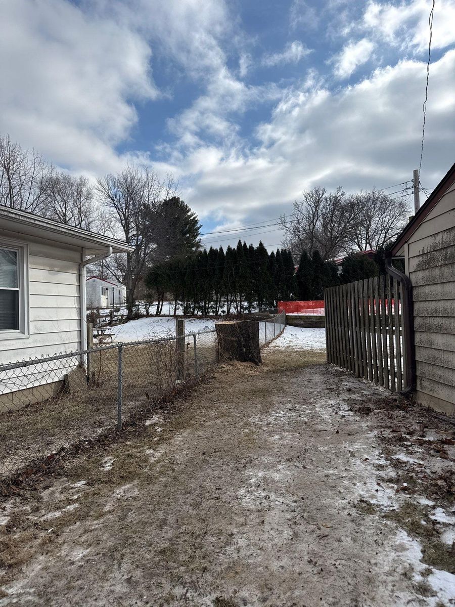 Tree Removal for Fransen's Tree Service  in Freeport, IL