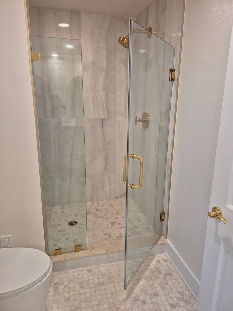 Other Services for Omega Glass Philadelphia in Media, PA