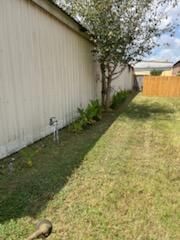 Lawn Maintenance for Oviedo Land & Garden in Bastrop, TX