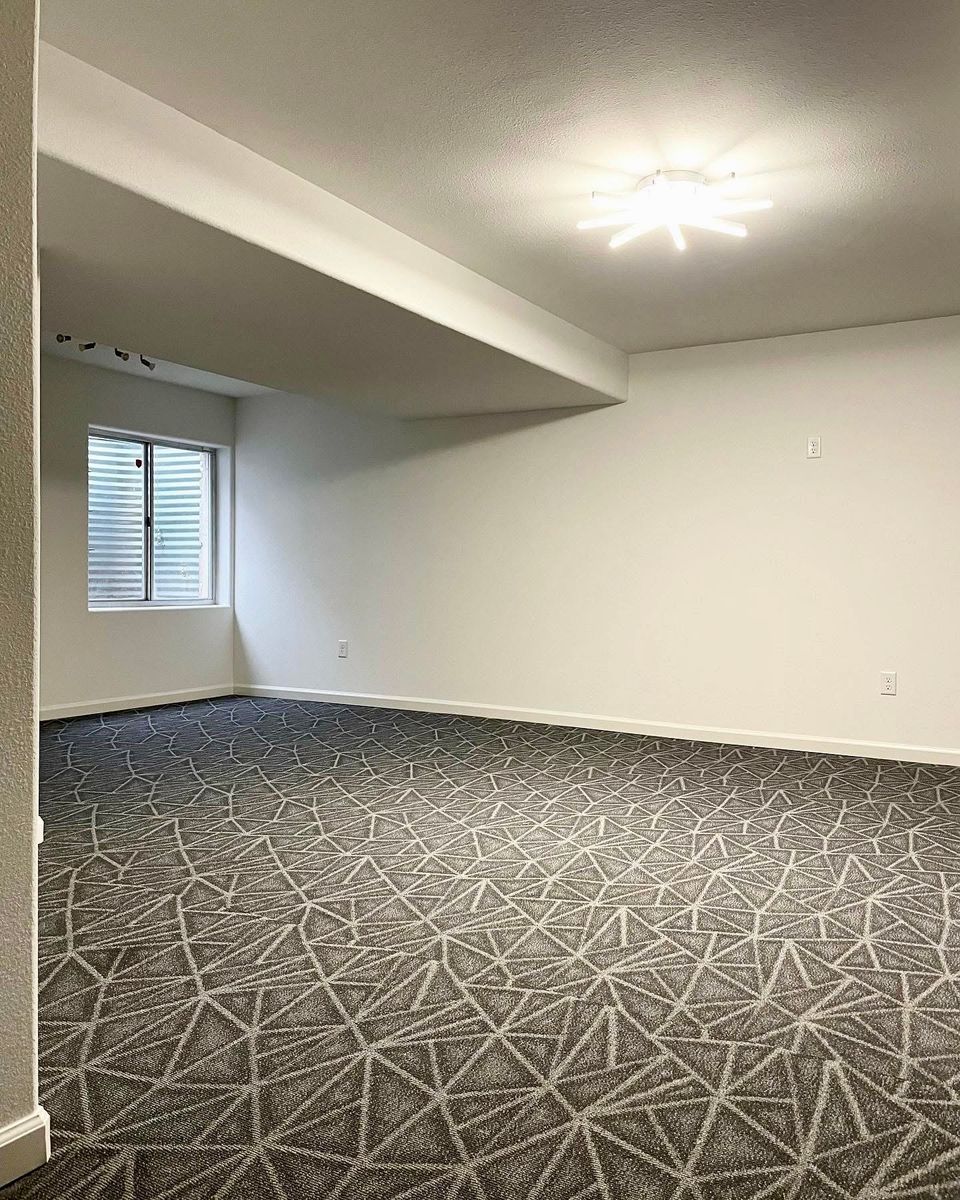 Flooring for All Season Improvements LLC in Colorado Springs, CO