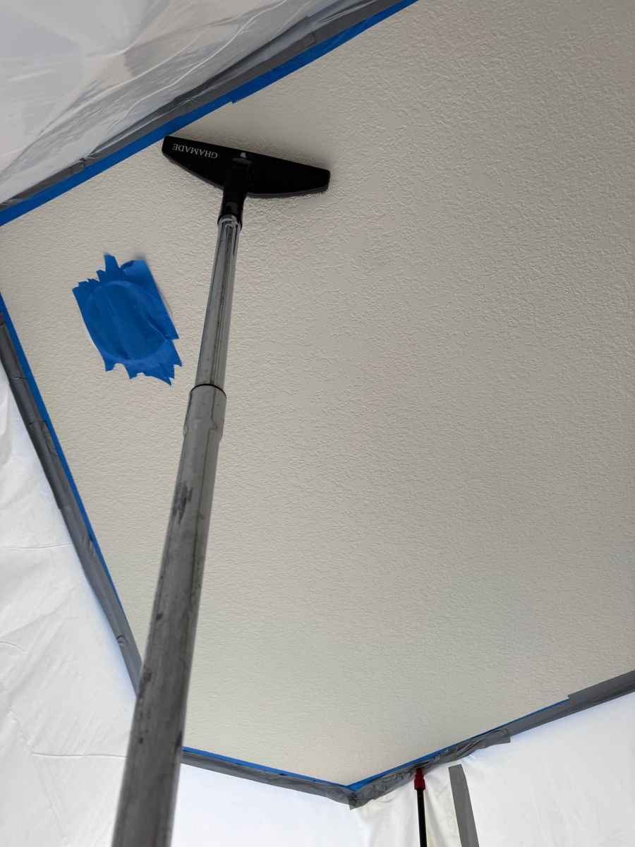 Cleaning for N&D Restoration Services: When Disaster Strikes, We Come In in Cape Coral,  FL