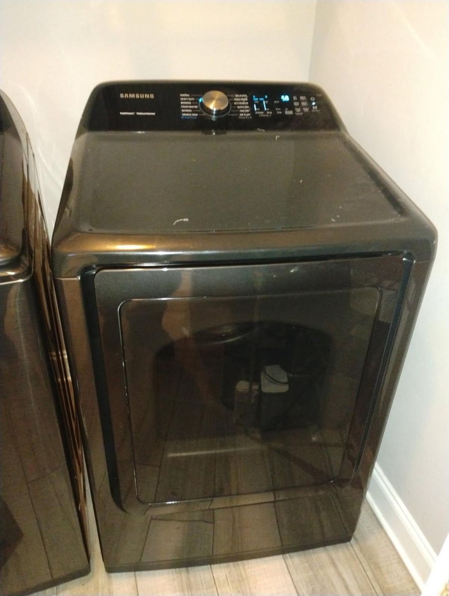 Washer and Dryer Repair for G.M.B Appliances LLC in DeFuniak Springs, FL