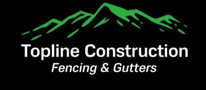Gutters for Topline Construction in New Plymouth, ID