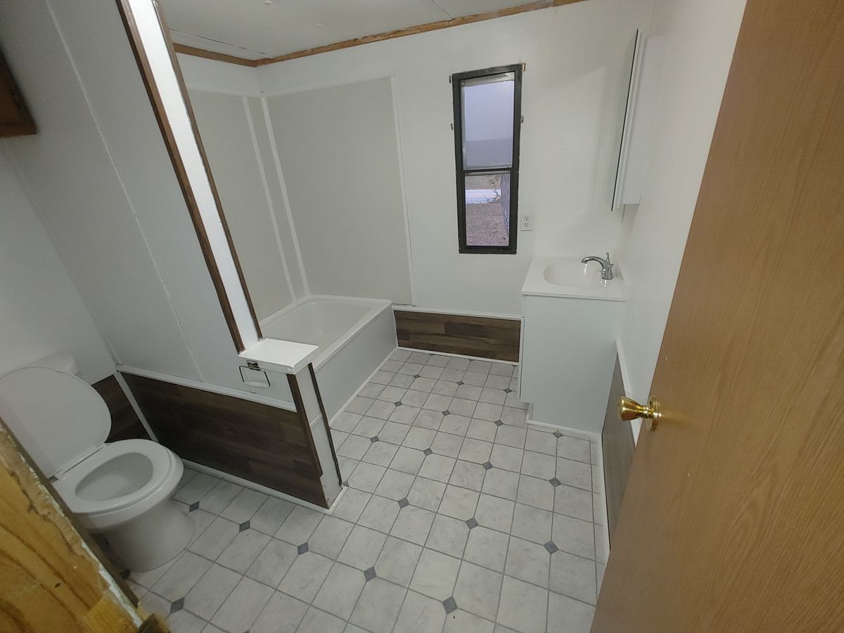 Remodeling Services for Invicta Services in Greenwood County, SC