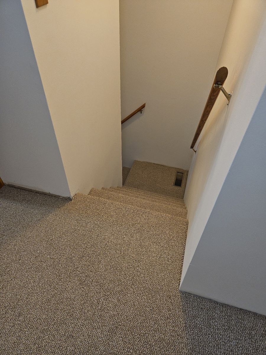 Consultation & Measurement for Apex Flooring Solutions in Sidney, ME