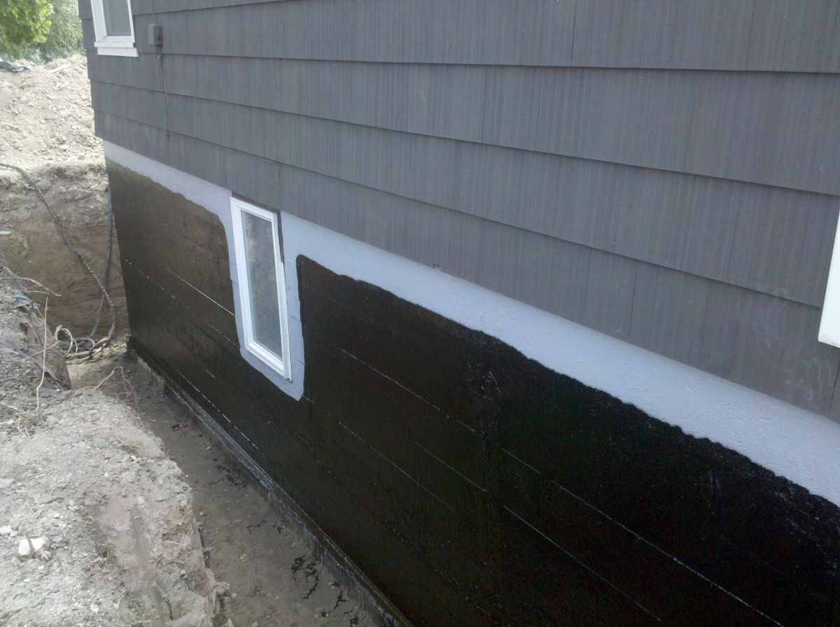 Waterproofing  for Lifetime Roofing & Renovations in Garden City, NY