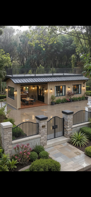 Commercial Construction for Rapid Renovations & Construction in Atlanta, GA